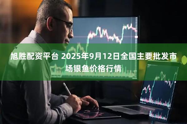 旭胜配资平台 2025年9月12日全国主要批发市场银鱼价格行情